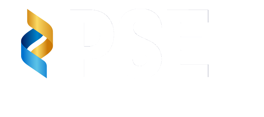 The Philippine Stock Exchange, Inc.